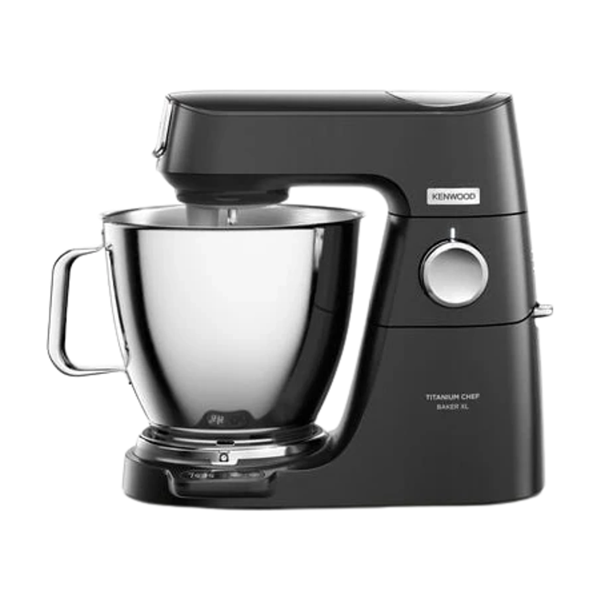 Kenwood KVL85.004BK Stand Mixer