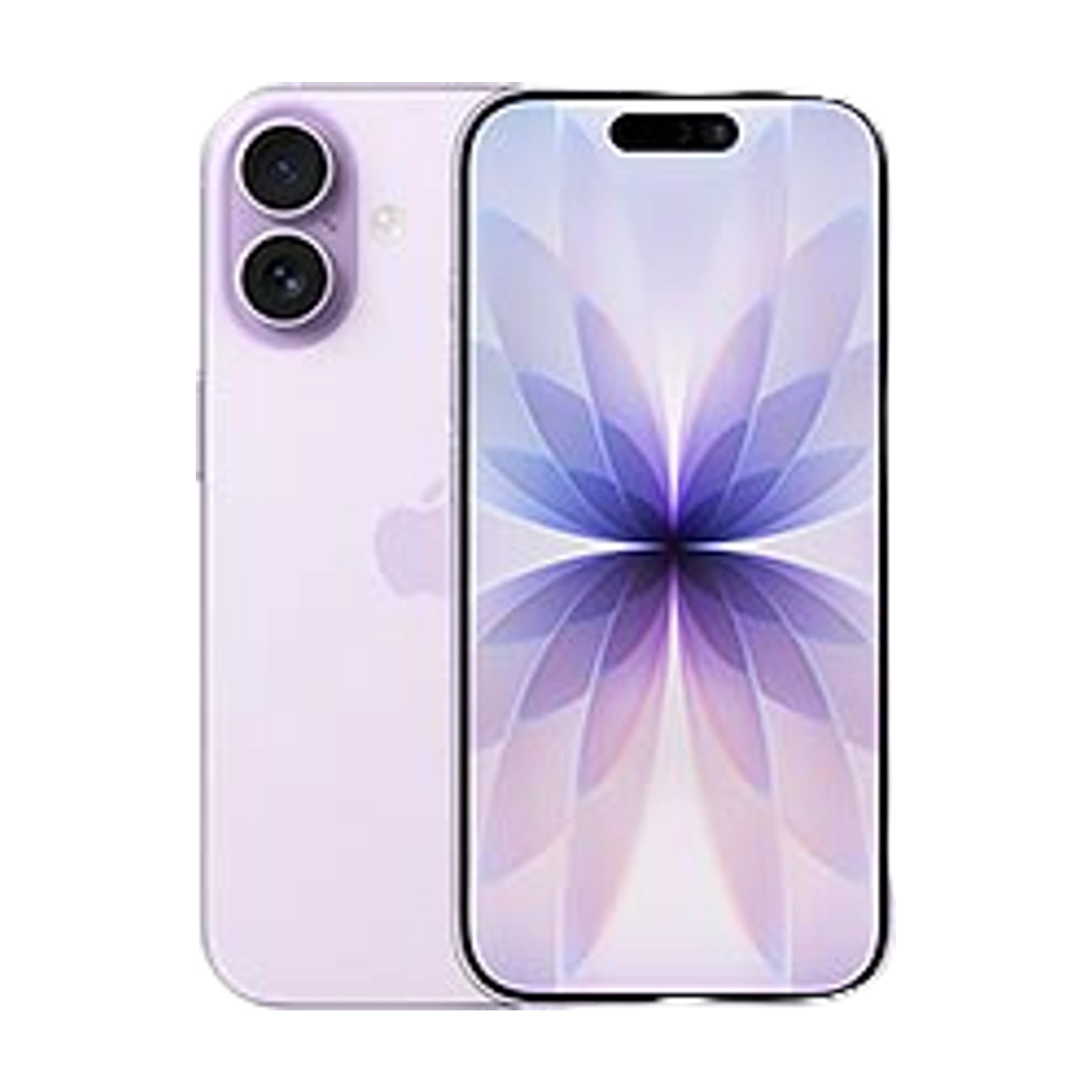 Apple iPhone 17