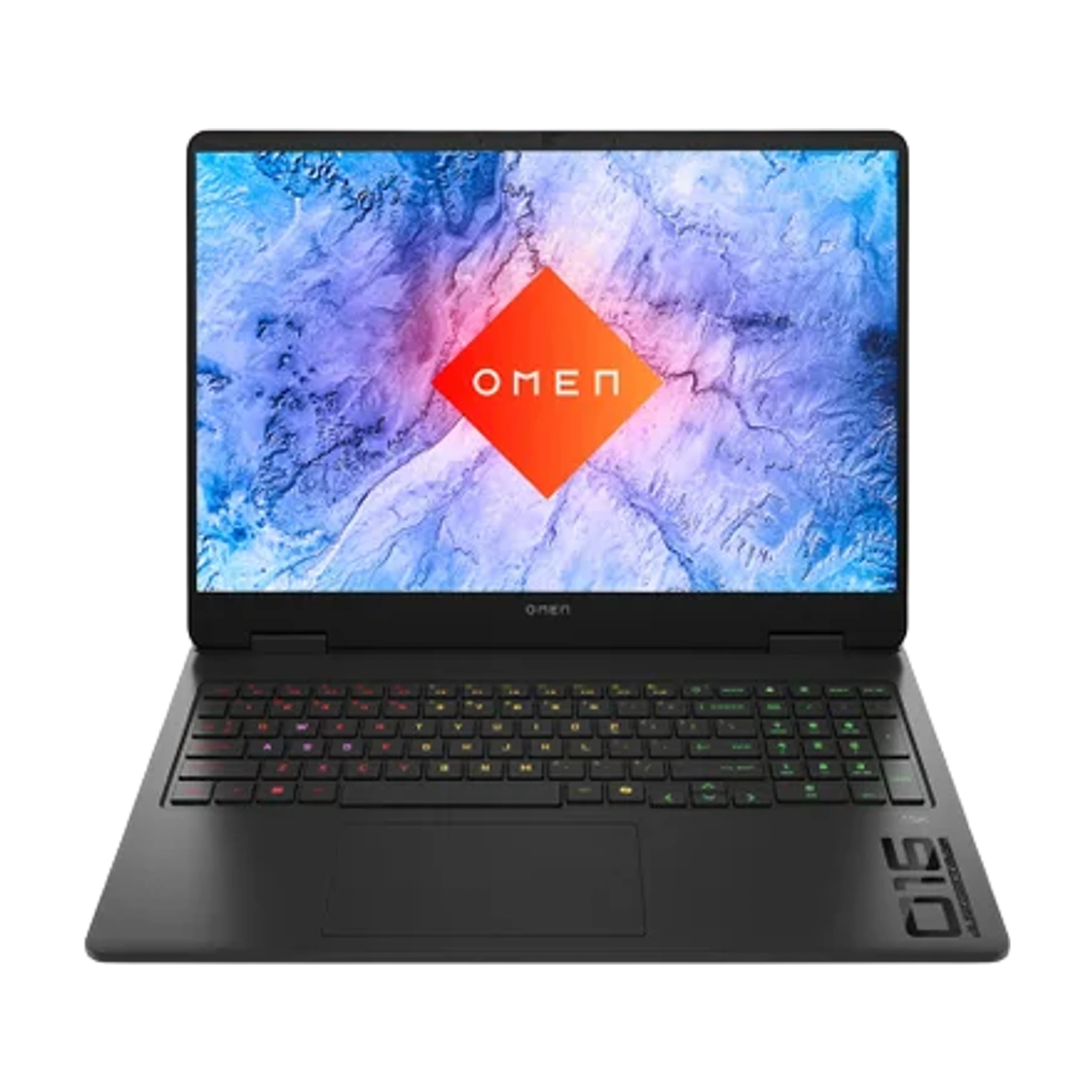 HP OMEN 16-inch Laptop Ultra 9 275HX 32GB 1TB RTX 5070