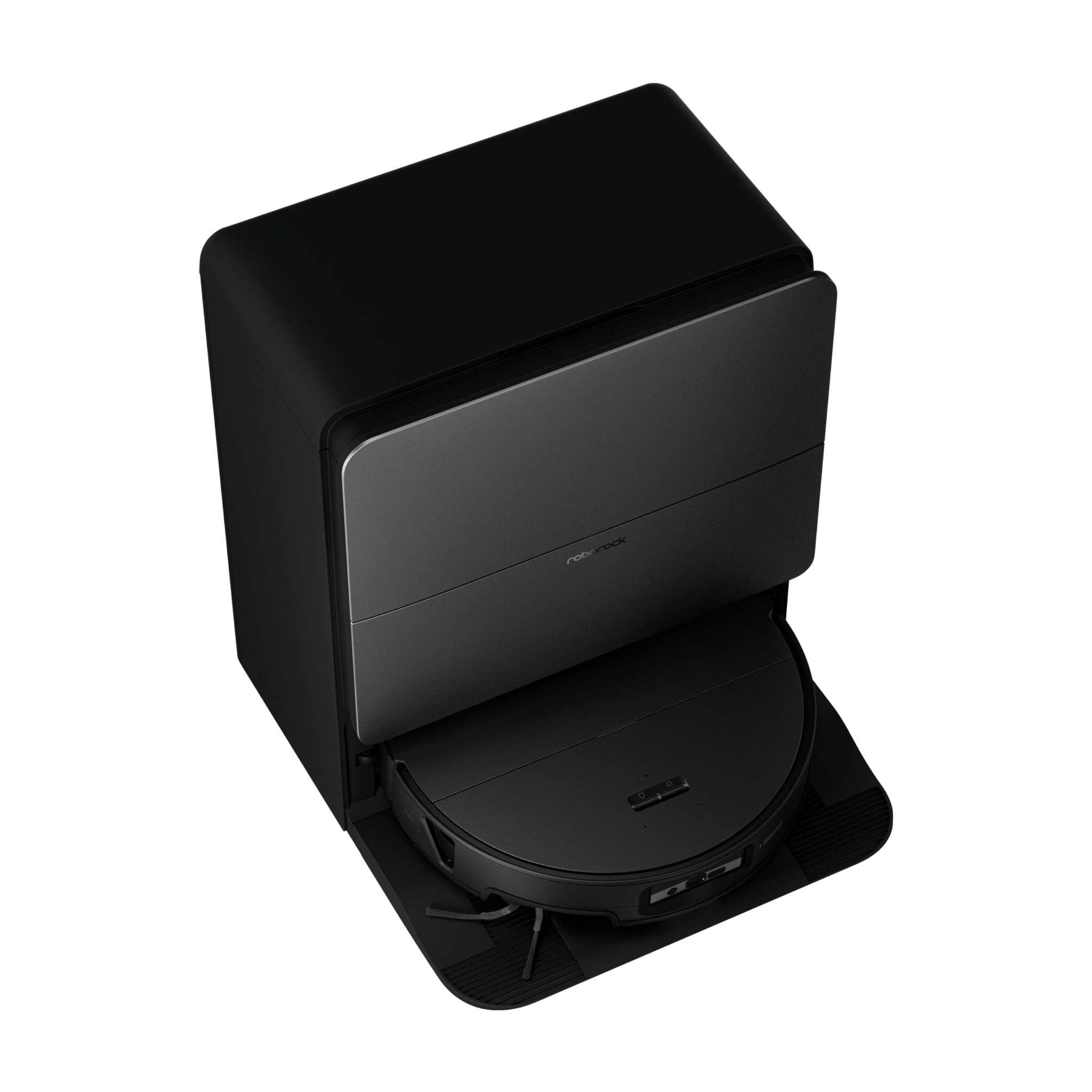 روبوت Roborock Saros 20