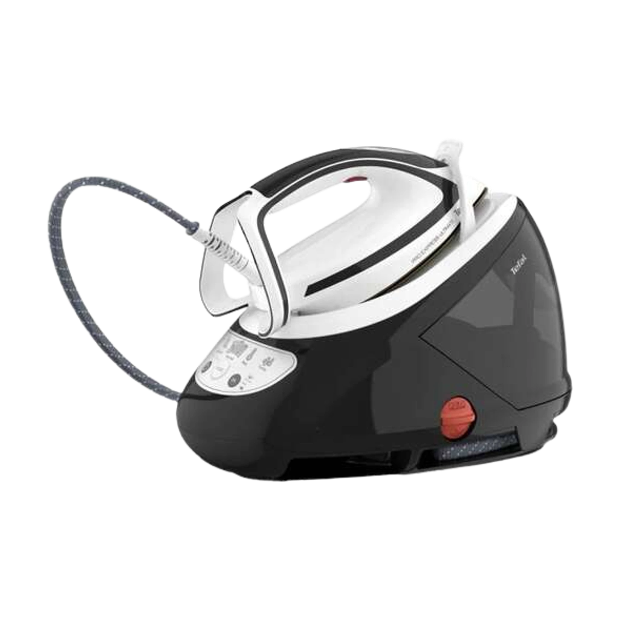 Tefal GV9550 Steam Iron 8 Bar 2600W