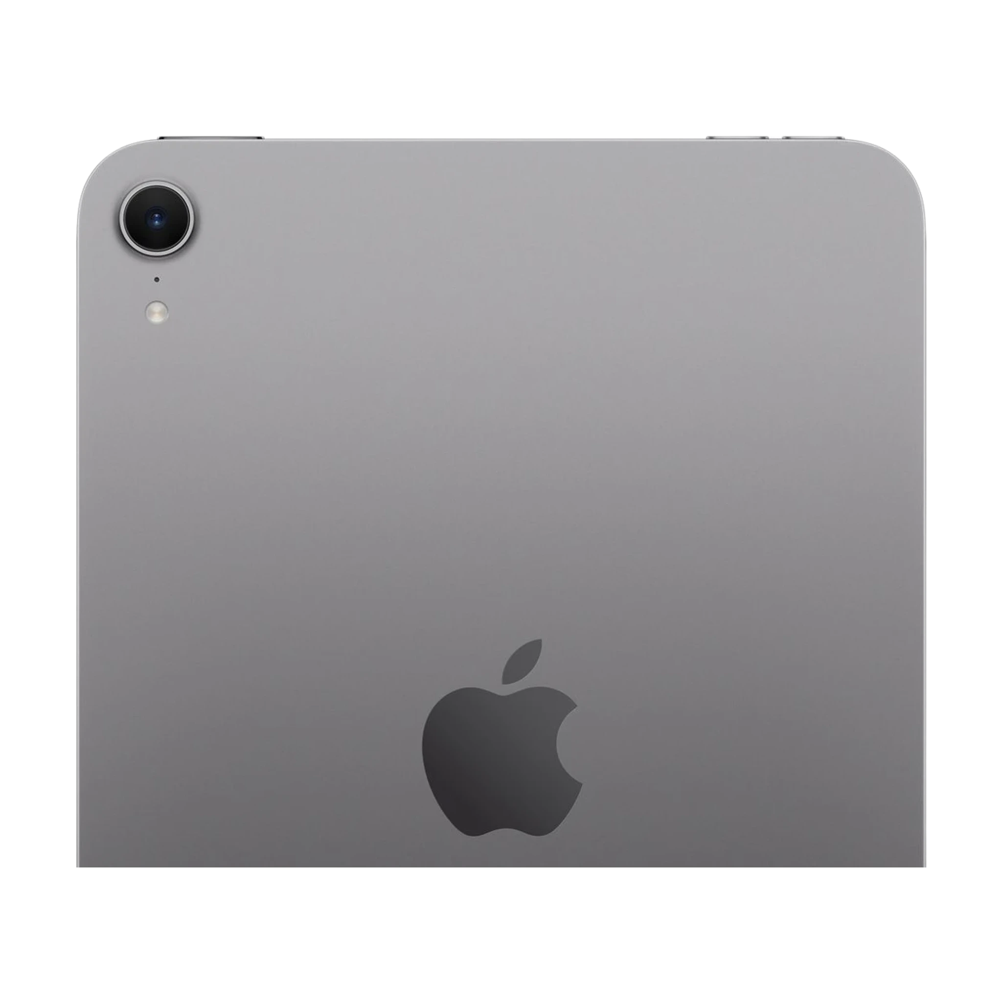 Apple iPad mini A17 Pro 8.3-inch 128GB Wi-Fi + Cellular Space Grey