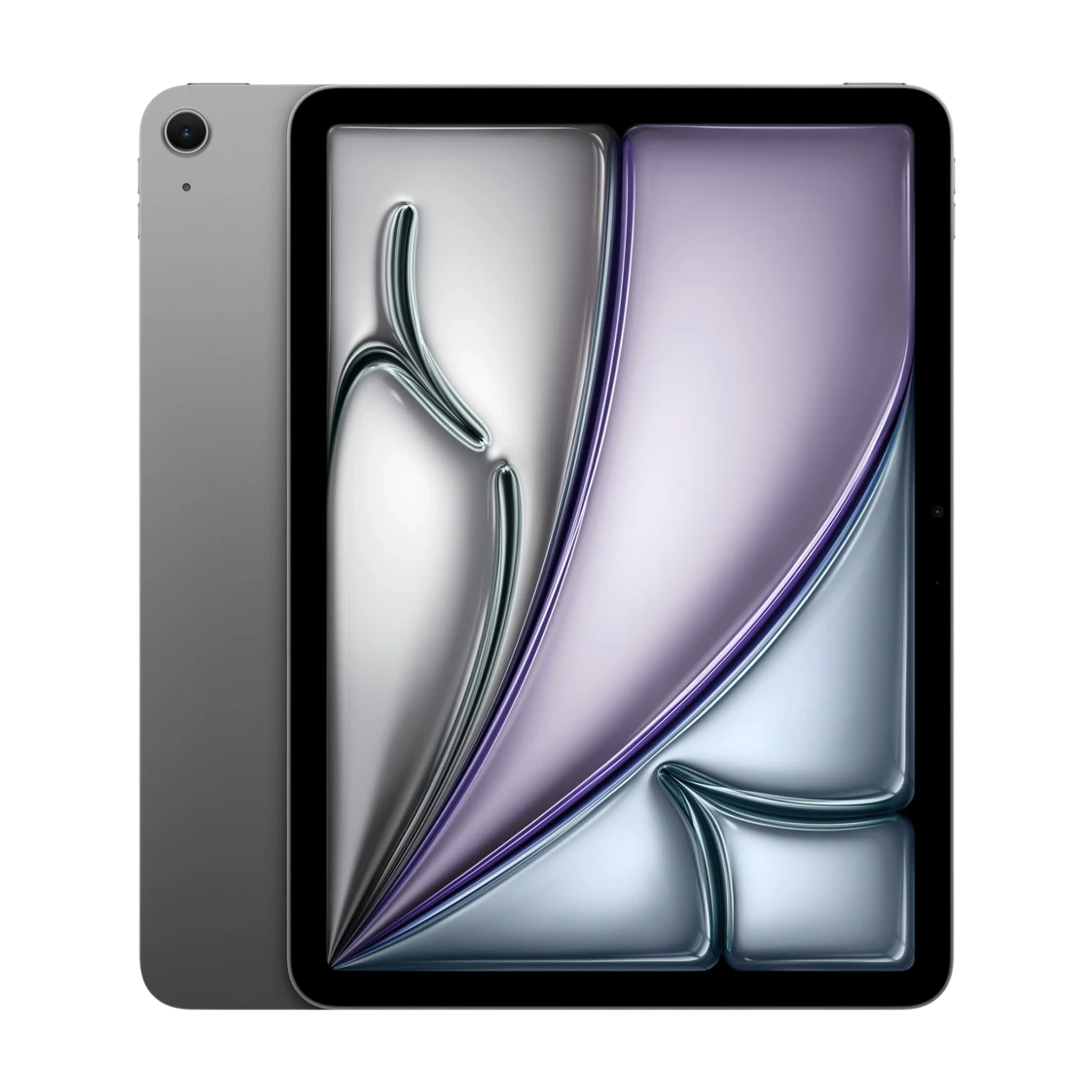 Apple iPad Air 11-inch (M3) WiFi 256GB - Space Grey