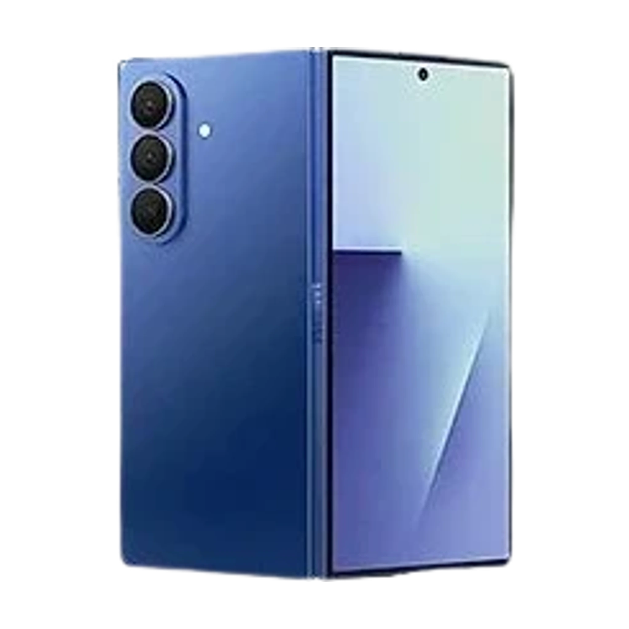 Samsung Galaxy Z Fold7