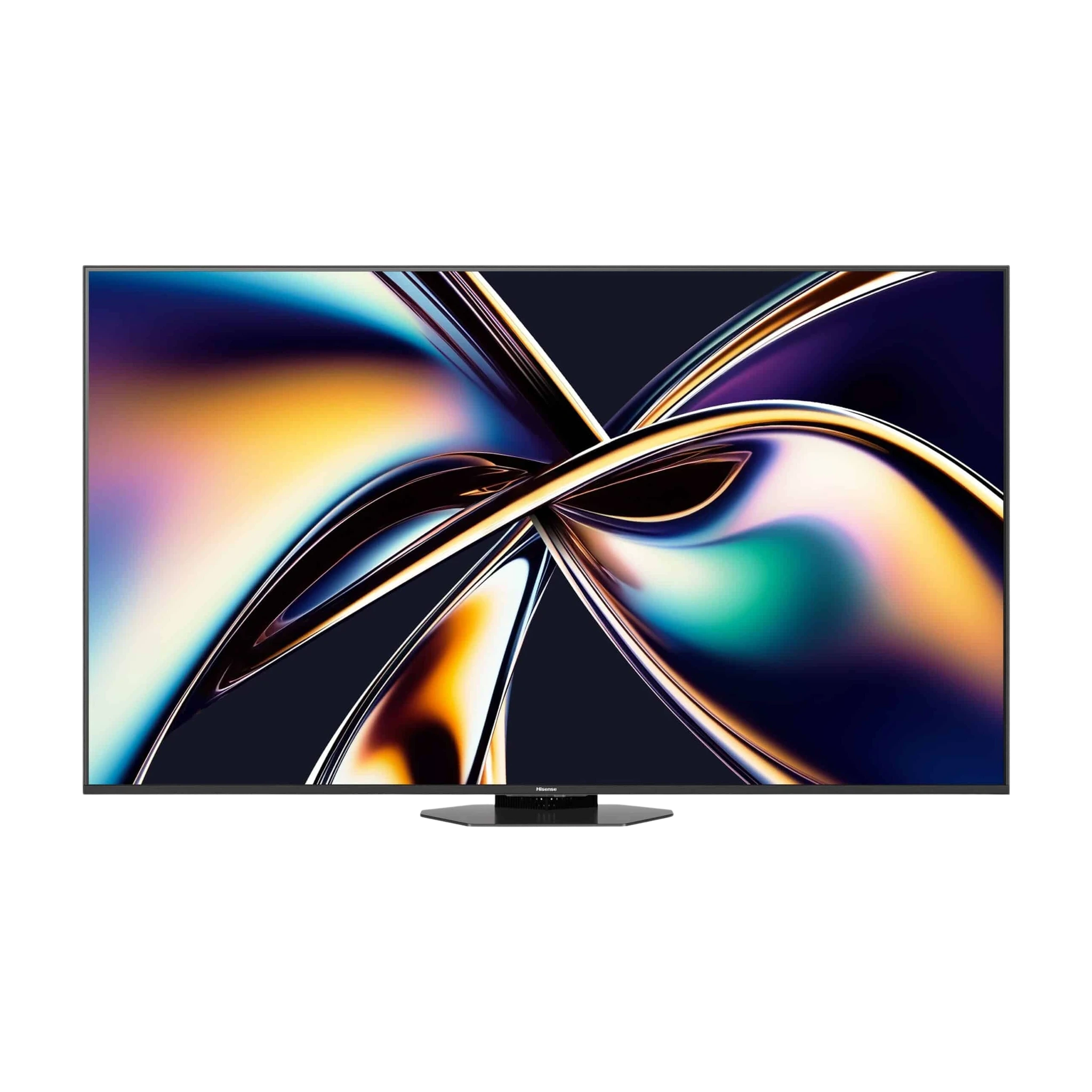 Hisense 65" U82Q Mini LED QLED 4K TV